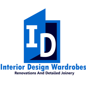 Interior Design Wardrobes' profile picture